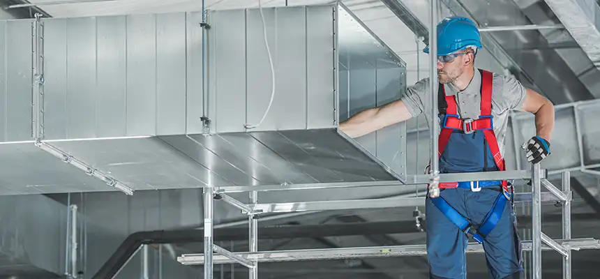 Our Dryer Fire Safety Service Services in Calhoun, GA