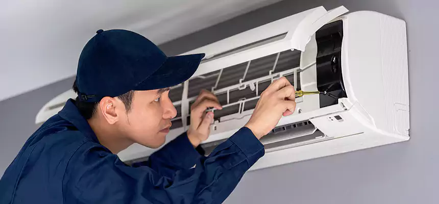 Fast HVAC Repair & Smart Installation Upgrades in Calhoun, GA