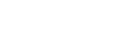 Air Duct Cleaning & Repairs Calhoun