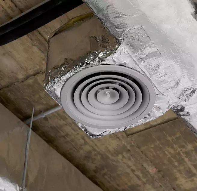 Why Homeowners & Businesses Trust Us in Calhoun, GA?