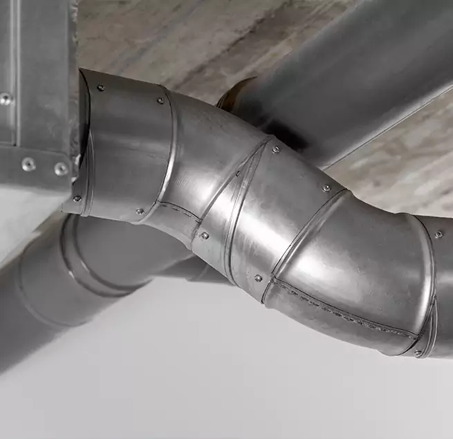 Why Homeowners & Businesses Trust Us in Calhoun, GA?