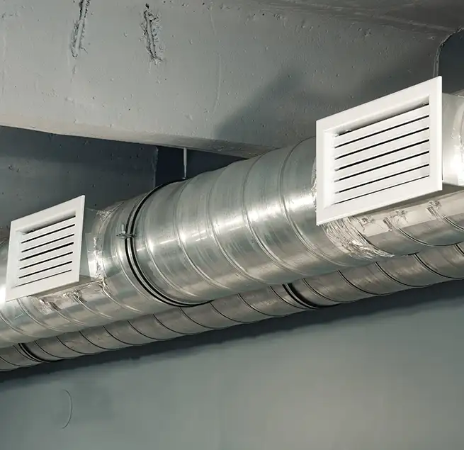 Why Homeowners Businesses Trust Us in Calhoun, GA