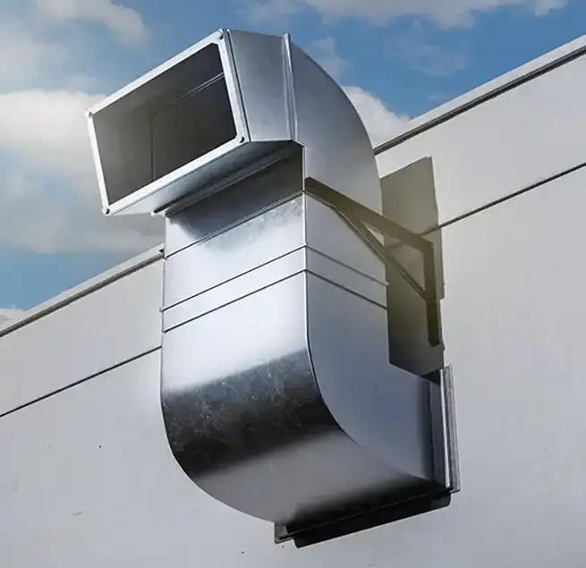 Why Homeowners & Businesses Trust Us Calhoun, GA