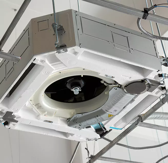 Why Homeowners & Businesses Trust Us in Calhoun, GA?