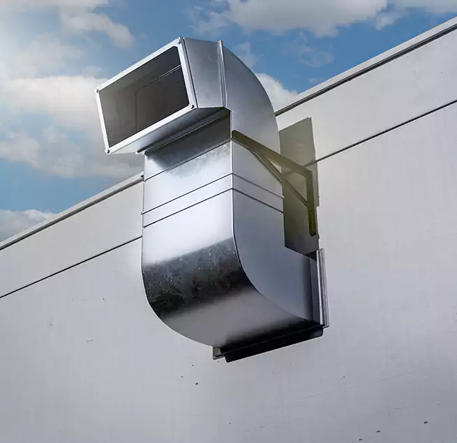 Why Homeowners & Businesses Trust Us Calhoun, GA