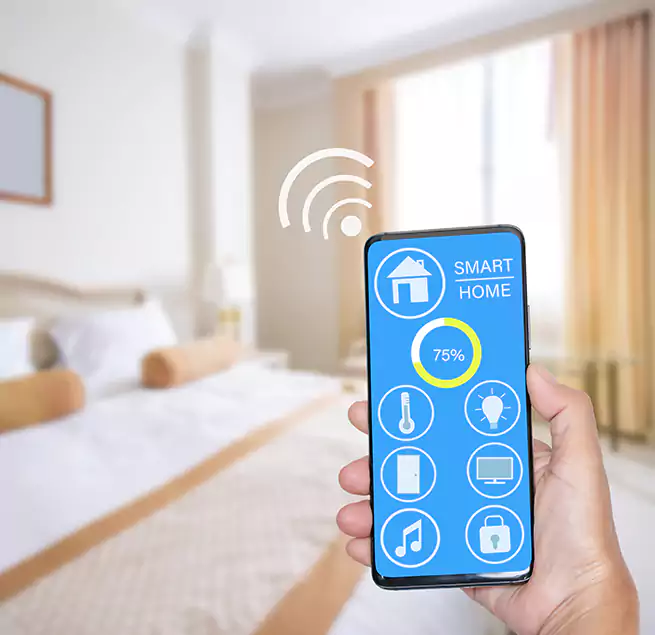 Why Homeowners & Businesses Trust Us in Calhoun, GA