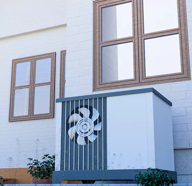 Why Homeowners & Businesses Trust Us Calhoun, GA?